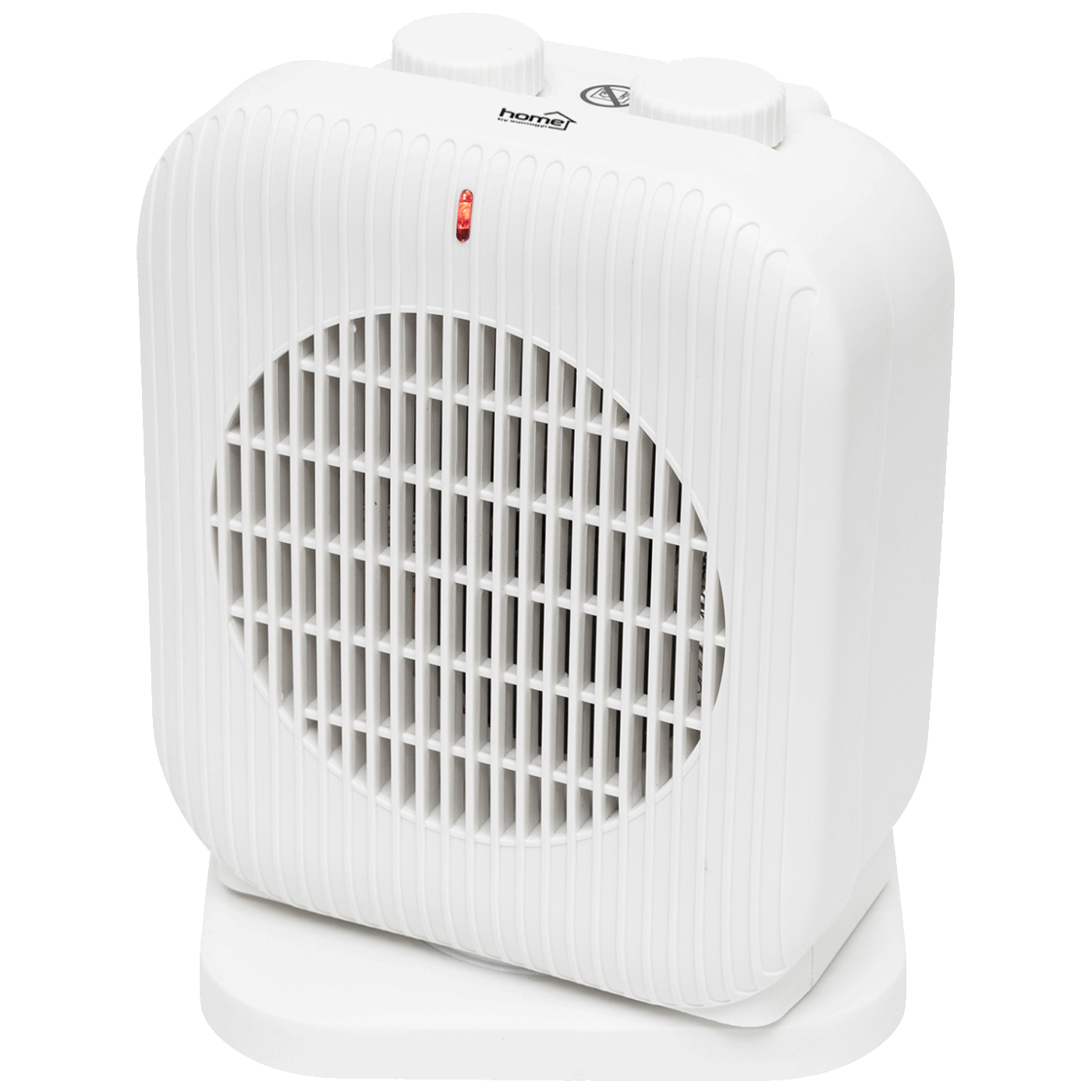home Grijalica sa ventilatorom, oscilacija, 2000W - FK1OSC