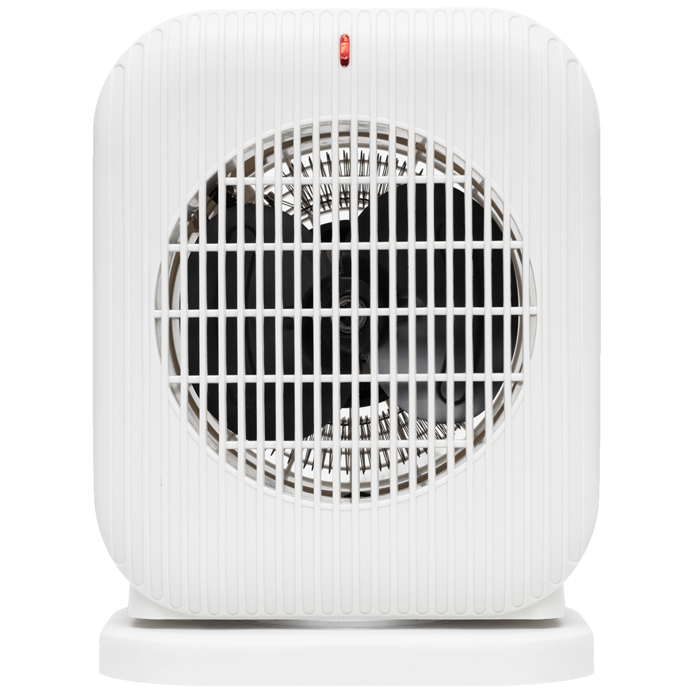 home Grijalica sa ventilatorom, oscilacija, 2000W - FK1OSC