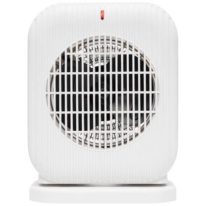 home Grijalica sa ventilatorom, oscilacija, 2000W - FK1OSC