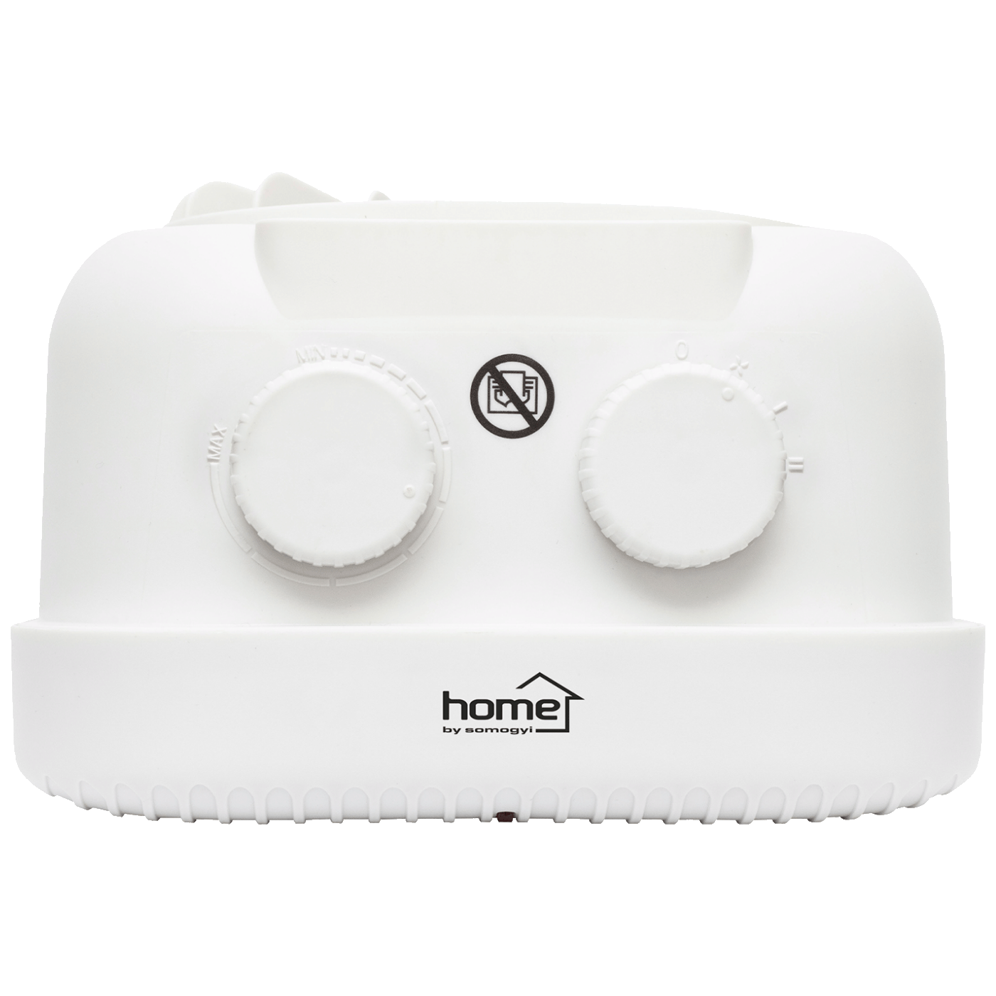 home Grijalica sa ventilatorom, oscilacija, 2000W - FK1OSC