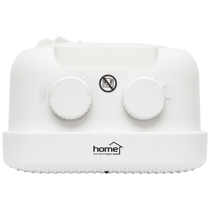 home Grijalica sa ventilatorom, oscilacija, 2000W - FK1OSC