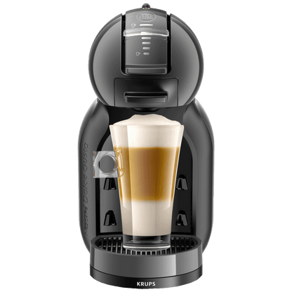 Krups Aparat za kafu, Nescafe Dolce Gusto Mini Me - KP123810