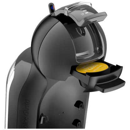 Krups Aparat za kafu, Nescafe Dolce Gusto Mini Me - KP123810