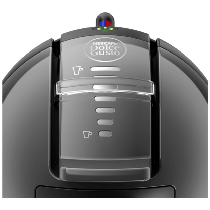 Krups Aparat za kafu, Nescafe Dolce Gusto Mini Me - KP123810