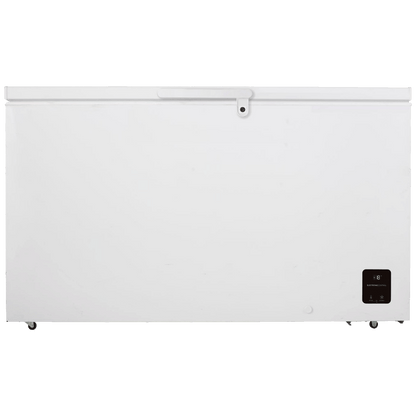 Gorenje Zamrzivač / Škrinja zapremina 440 litara, E - FH43EAW