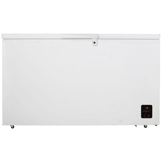 Gorenje Zamrzivač / Škrinja zapremina 440 litara, E - FH43EAW
