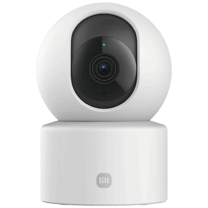 Xiaomi Kamera IP, 2K, WiFi, H.265, micro SD utor - Mi Smart Camera C301