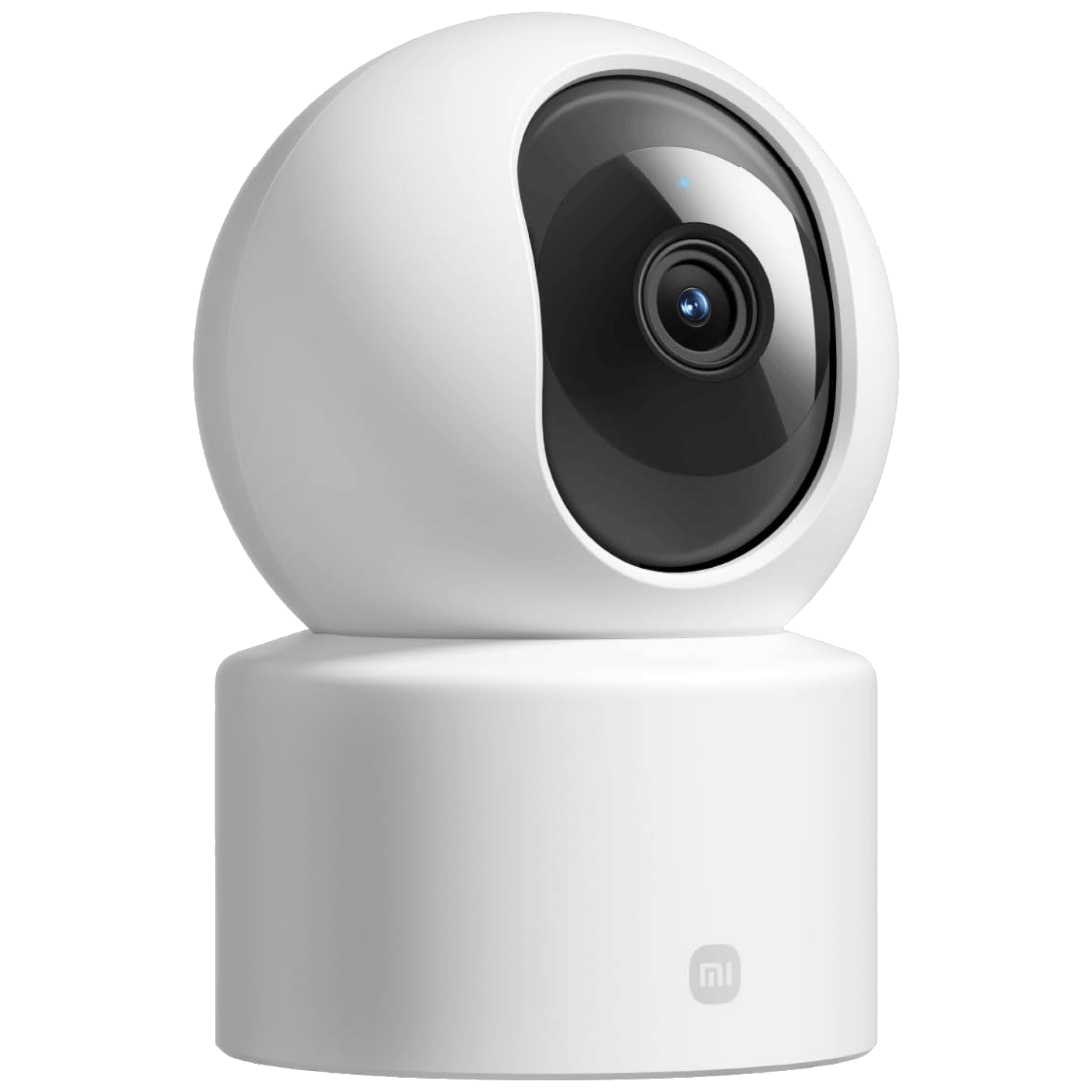Xiaomi Kamera IP, 2K, WiFi, H.265, micro SD utor - Mi Smart Camera C301