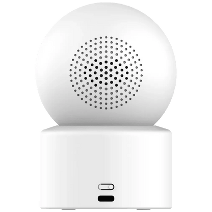 Xiaomi Kamera IP, 2K, WiFi, H.265, micro SD utor - Mi Smart Camera C301