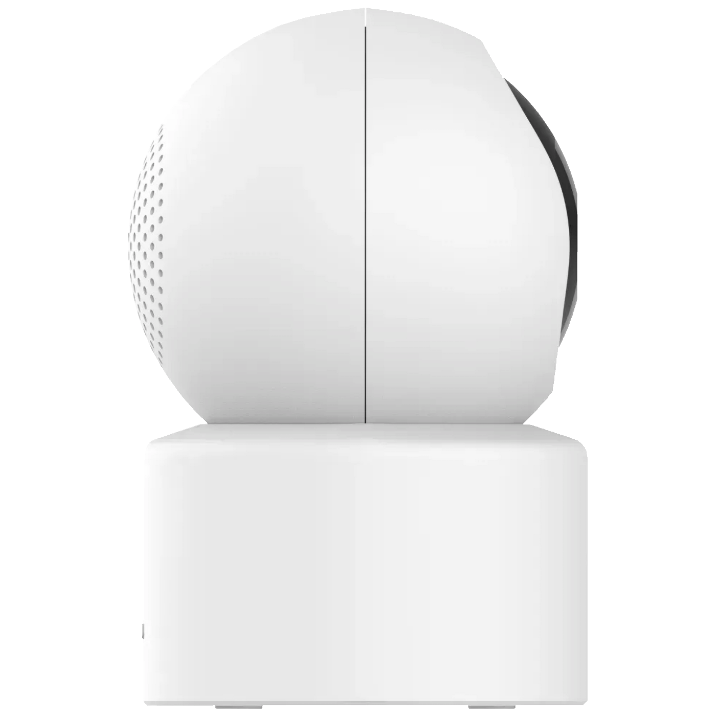 Xiaomi Kamera IP, 2K, WiFi, H.265, micro SD utor - Mi Smart Camera C301