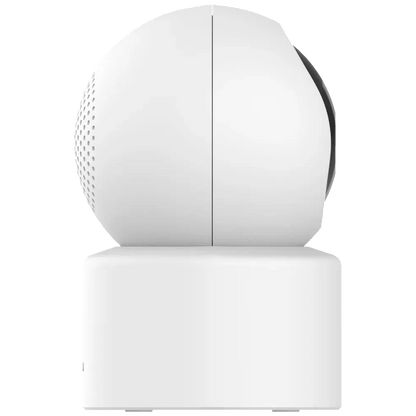 Xiaomi Kamera IP, 2K, WiFi, H.265, micro SD utor - Mi Smart Camera C301