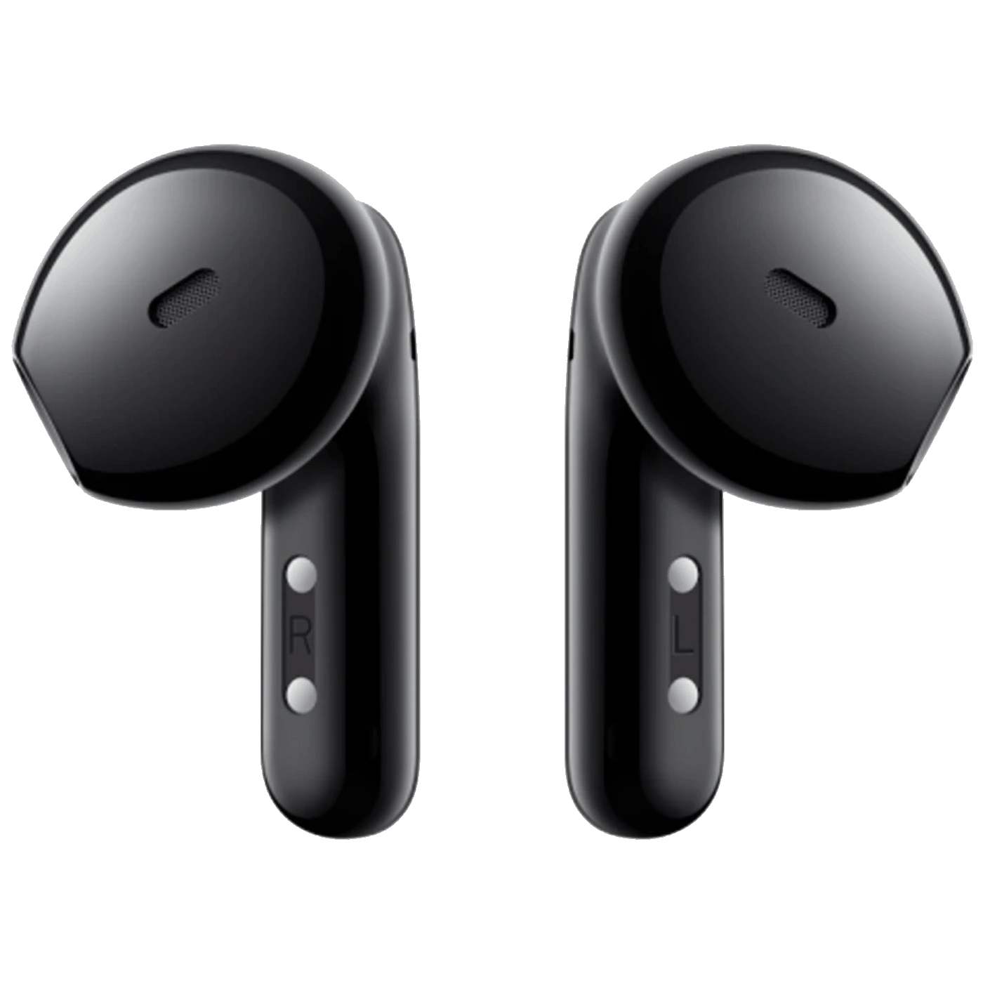 Xiaomi Slušalice bežične sa kutijicom za punjenje, Bluetooth - Redmi Buds 6 Active Black