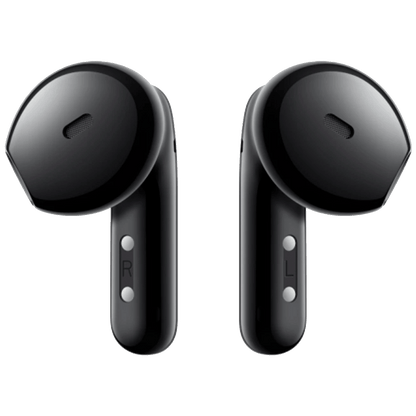 Xiaomi Slušalice bežične sa kutijicom za punjenje, Bluetooth - Redmi Buds 6 Active Black