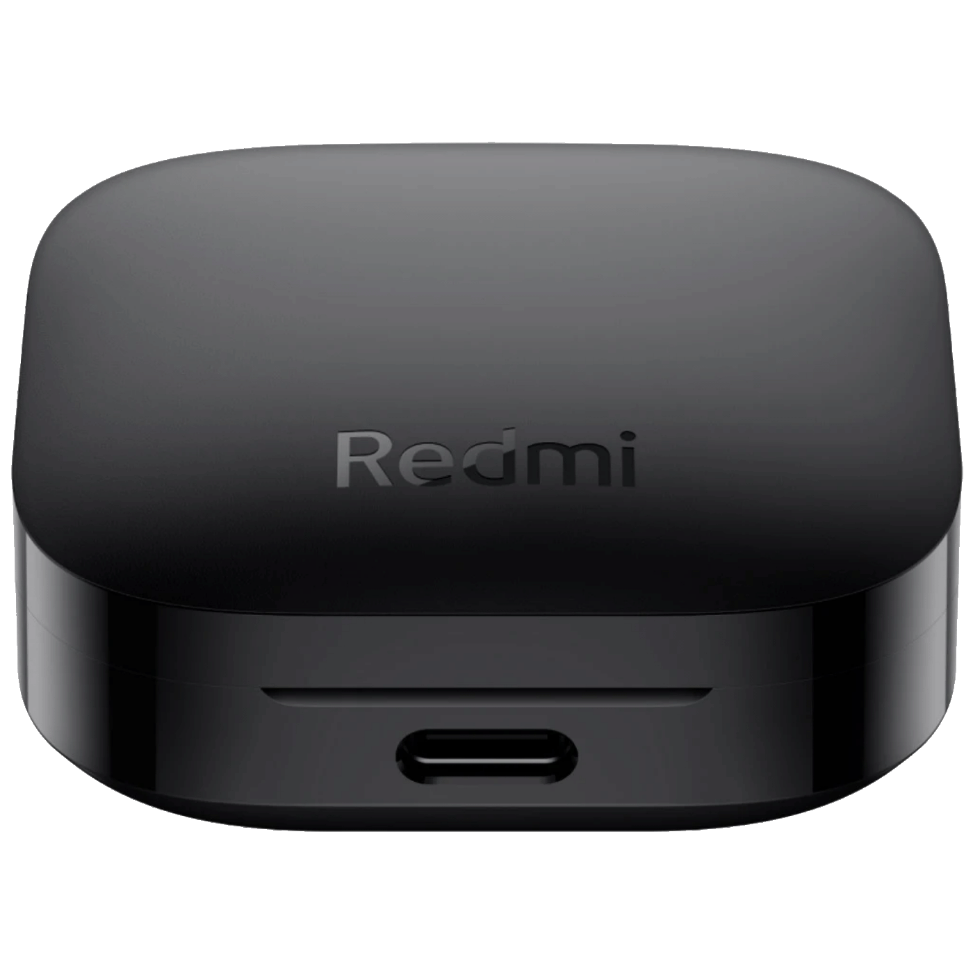 Xiaomi Slušalice bežične sa kutijicom za punjenje, Bluetooth - Redmi Buds 6 Active Black