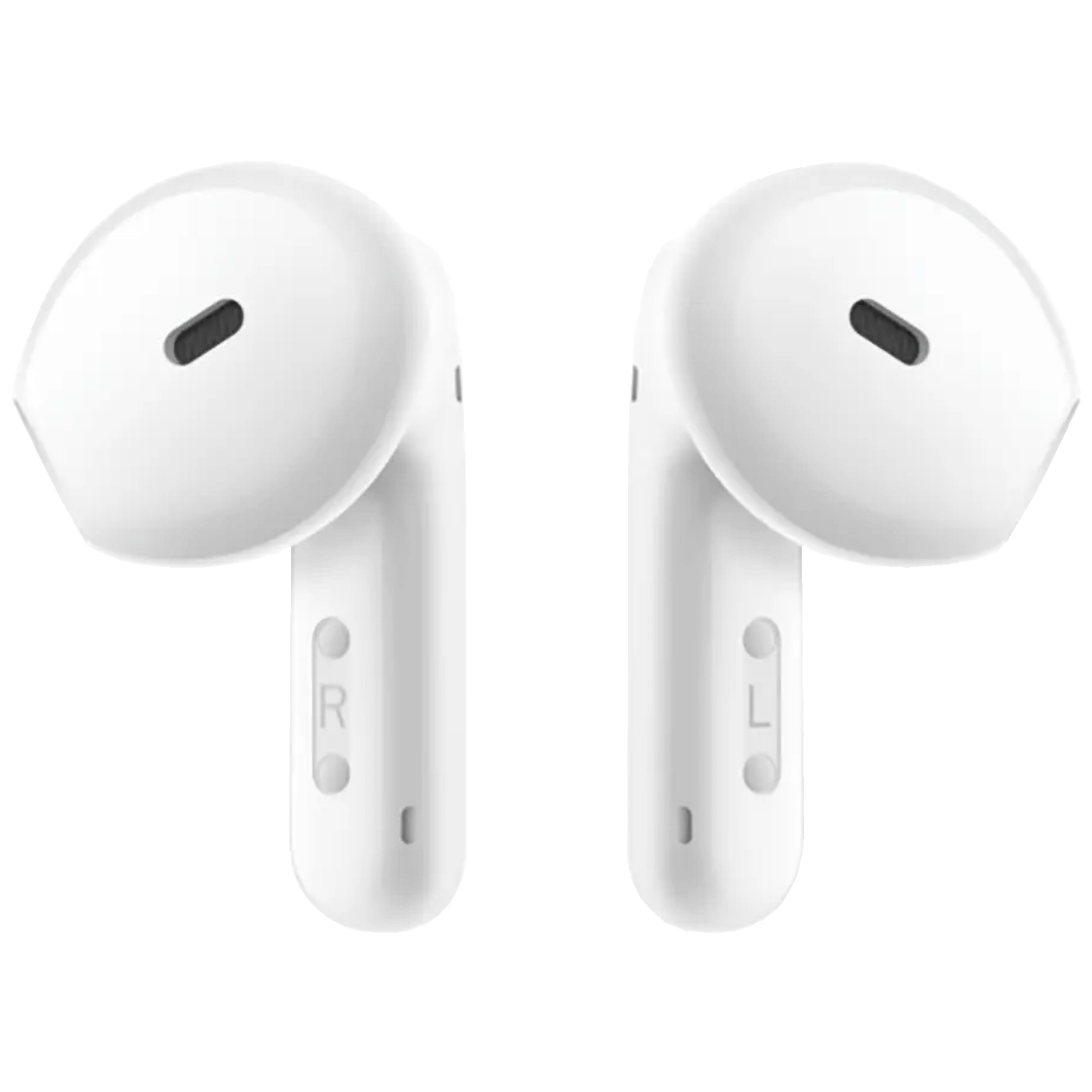 Xiaomi Slušalice bežične sa kutijicom za punjenje, Bluetooth - Redmi Buds 6 Active White