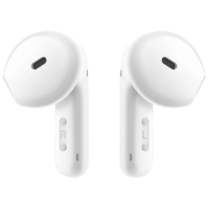 Xiaomi Slušalice bežične sa kutijicom za punjenje, Bluetooth - Redmi Buds 6 Active White