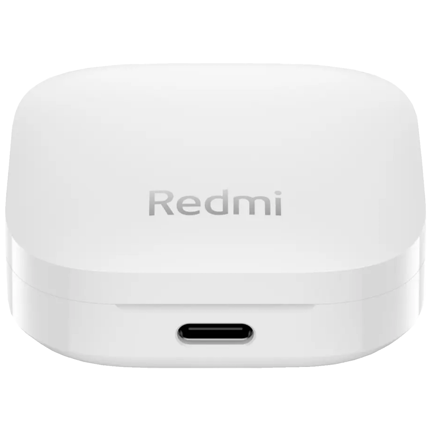 Xiaomi Slušalice bežične sa kutijicom za punjenje, Bluetooth - Redmi Buds 6 Active White