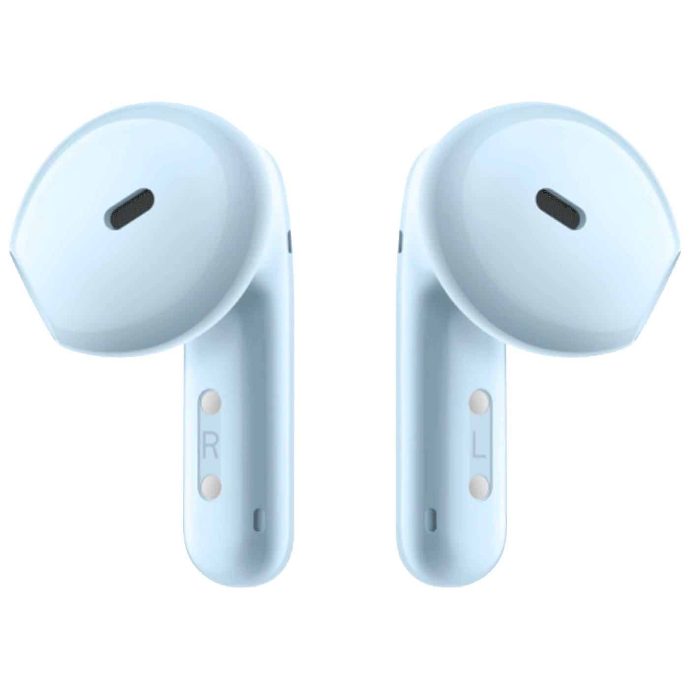 Xiaomi Slušalice bežične sa kutijicom za punjenje, Bluetooth - Redmi Buds 6 Active Blue