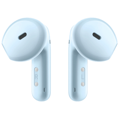 Xiaomi Slušalice bežične sa kutijicom za punjenje, Bluetooth - Redmi Buds 6 Active Blue