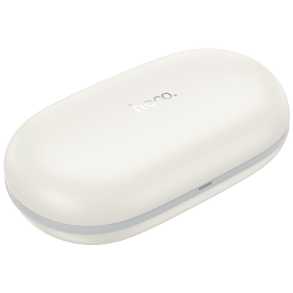hoco. Slušalice bežične sa kutijicom za punjenje, Bluetooth - EA4
