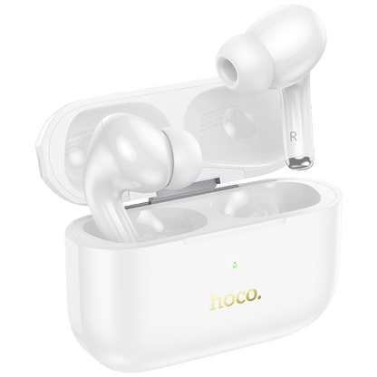 hoco. Slušalice bežične sa kutijicom za punjenje, Bluetooth - EW56 Plus Generoso