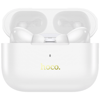 hoco. Slušalice bežične sa kutijicom za punjenje, Bluetooth - EW56 Generoso