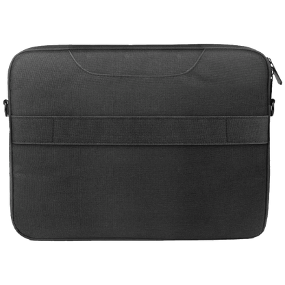 hoco. Torba za laptop 14", crna - GT1 14", Black
