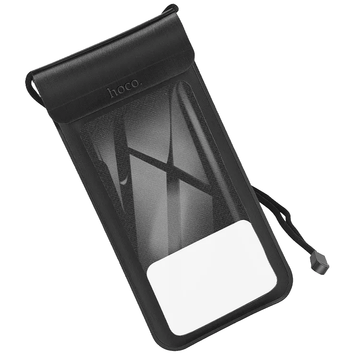 hoco. Torbica za smartphone, univerzalna, vodootporna, IPx8 - HX50