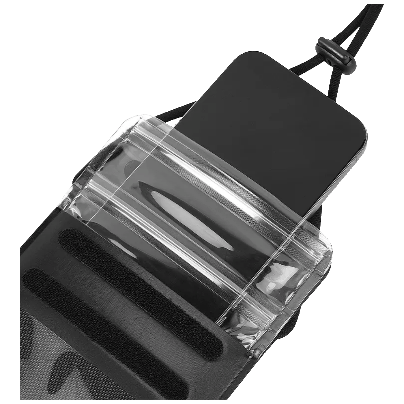 hoco. Torbica za smartphone, univerzalna, vodootporna, IPx8 - HX50