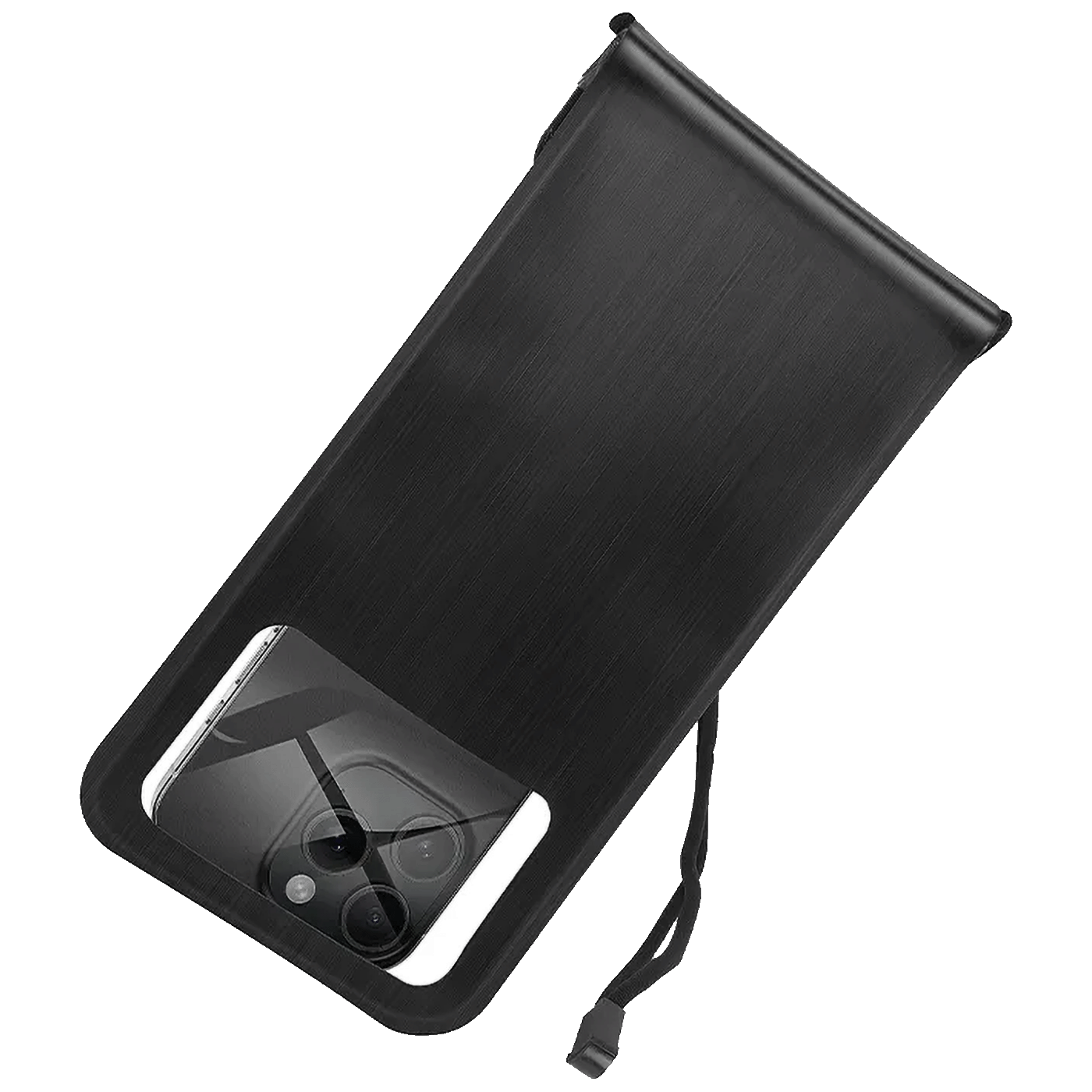 hoco. Torbica za smartphone, univerzalna, vodootporna, IPx8 - HX50