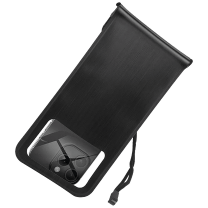 hoco. Torbica za smartphone, univerzalna, vodootporna, IPx8 - HX50