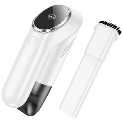 hoco. Usisavač ručni, Accu, 2000 mAh - ZP6 Speed
