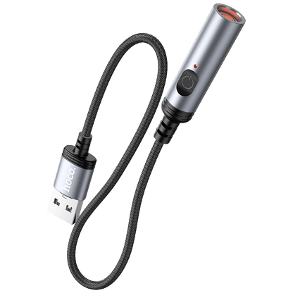hoco. Upaljač sa USB kabelom - UA30 USB