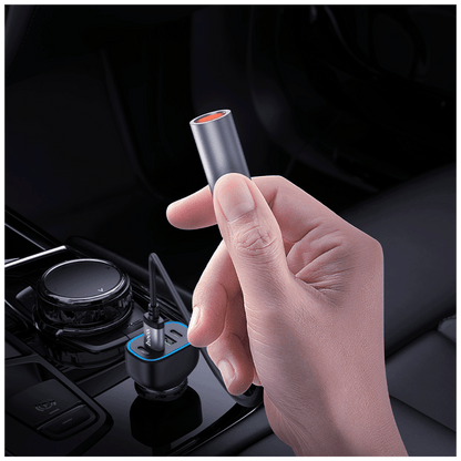 hoco. Upaljač sa USB kabelom - UA30 USB