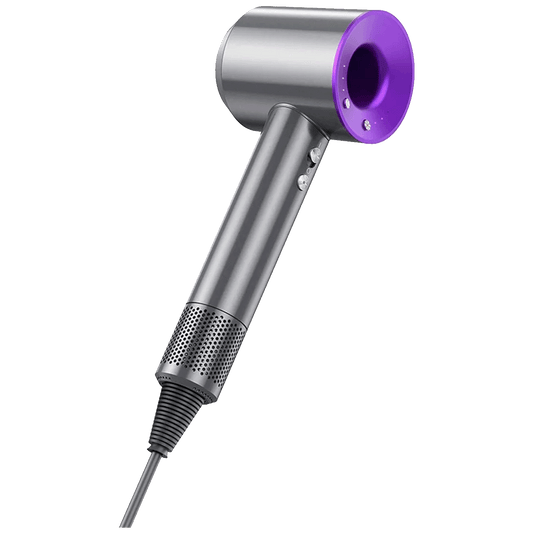 hoco. Fen za kosu, 1600W - HP11 Plus Purple