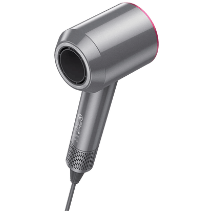 hoco. Fen za kosu, 1600W - HP11 Plus Rose Red