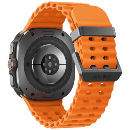 Samsung Pametni sat, 1.5" AMOLED, vodootporan 10ATM, BT, WiFi, GPS - Watch Ultra LTE (47mm) Gray