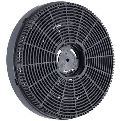 home Set filtera sa aktivnim ugljem za TWISTER nape - KPE 6044/C