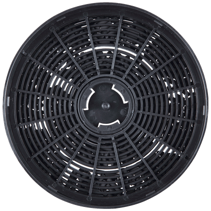 home Set filtera sa aktivnim ugljem za TWISTER nape - KPE 6044/C