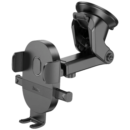 hoco. Auto držač za mobilne uređaje od 4.7 do 7" - H19 Mighty
