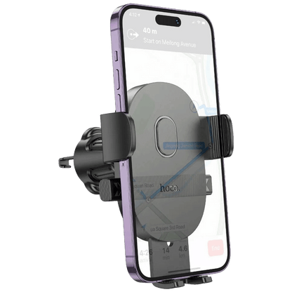 hoco. Auto držač za mobilne uređaje od 4.7 do 7" - H18 Mighty
