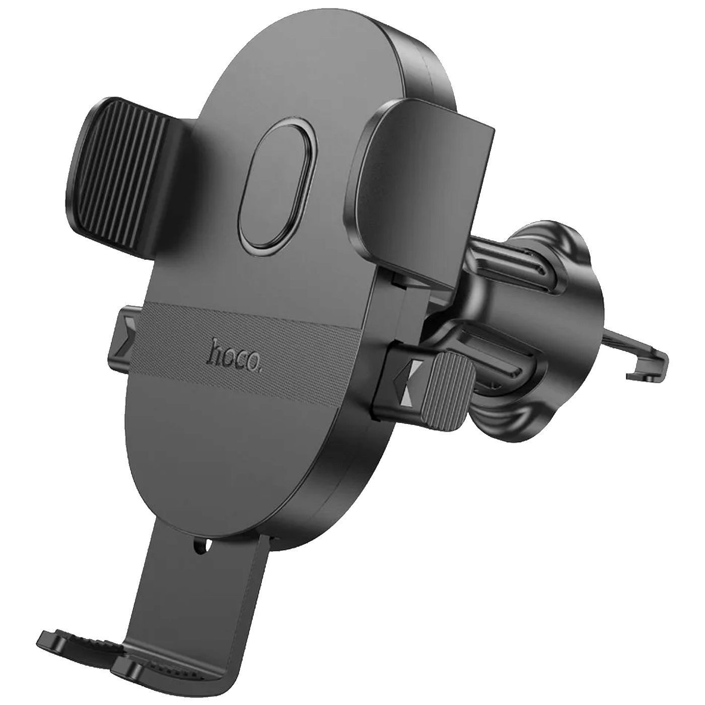 hoco. Auto držač za mobilne uređaje od 4.7 do 7" - H18 Mighty