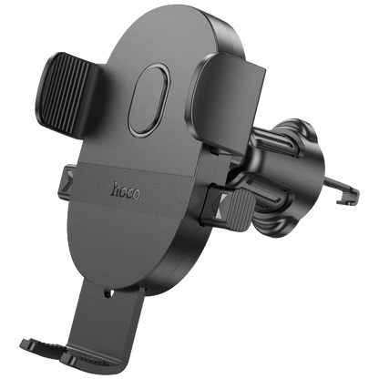 hoco. Auto držač za mobilne uređaje od 4.7 do 7" - H18 Mighty