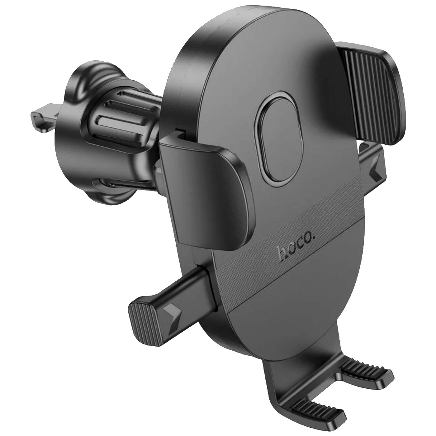 hoco. Auto držač za mobilne uređaje od 4.7 do 7" - H18 Mighty