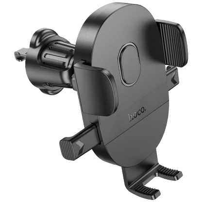 hoco. Auto držač za mobilne uređaje od 4.7 do 7" - H18 Mighty