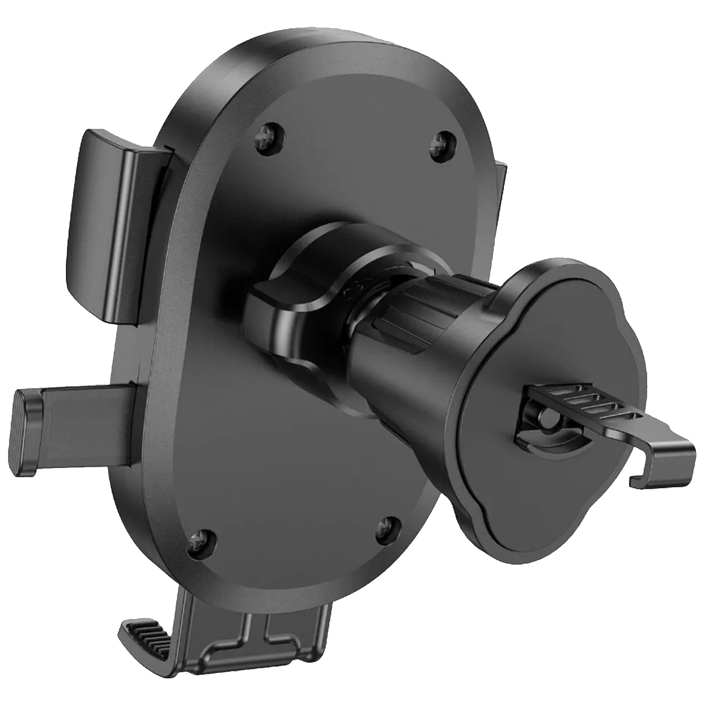 hoco. Auto držač za mobilne uređaje od 4.7 do 7" - H18 Mighty