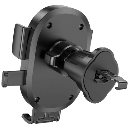 hoco. Auto držač za mobilne uređaje od 4.7 do 7" - H18 Mighty