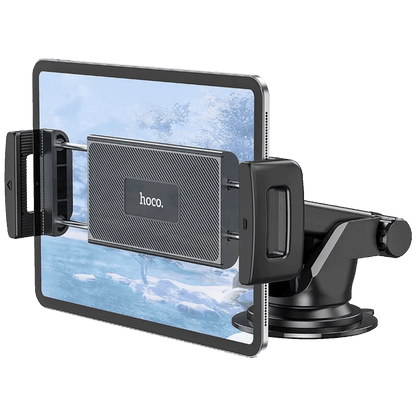 hoco. Auto držač za mobilne uređaje od 4,7-12,9" - CA120