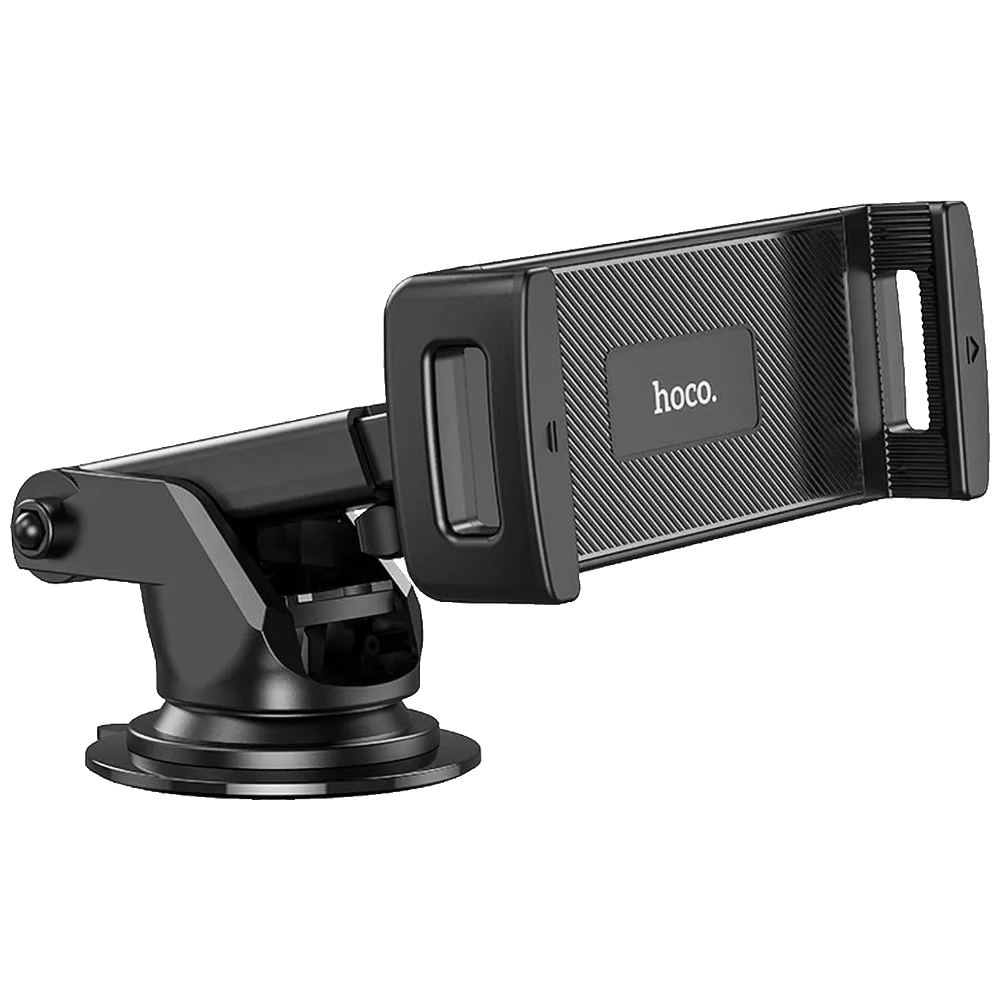 hoco. Auto držač za mobilne uređaje od 4,7-12,9" - CA120