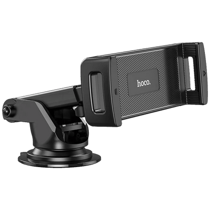 hoco. Auto držač za mobilne uređaje od 4,7-12,9" - CA120